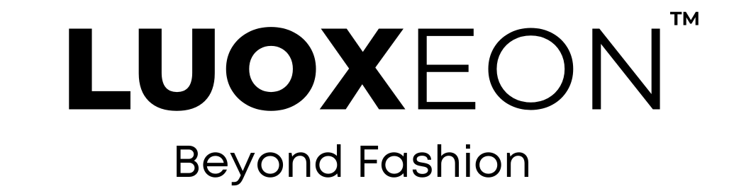 Luoxeon